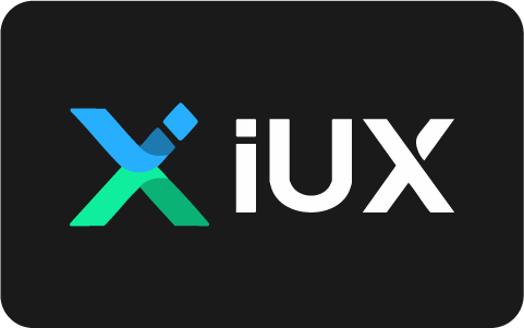 IUX