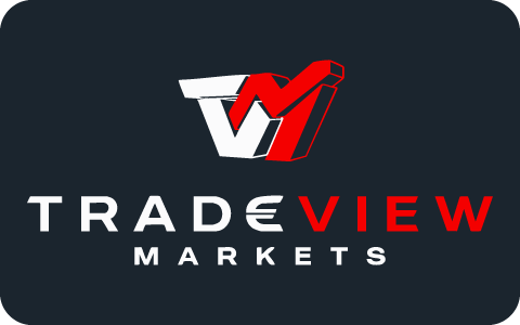 TradeviewMarkets