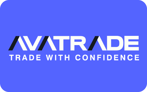 Avatrade