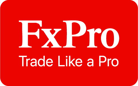 FxPro