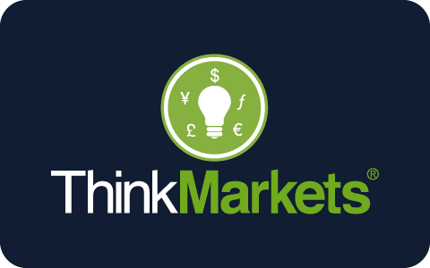 ThinkMarkets