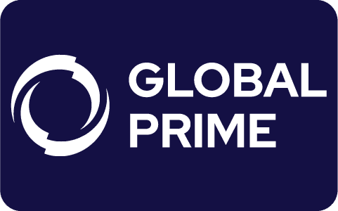 Global Prime
