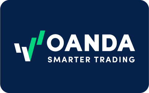 OANDA
