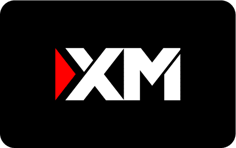 XM