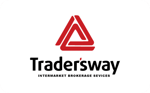 Tradersway