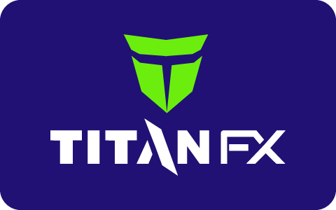 TitanFx