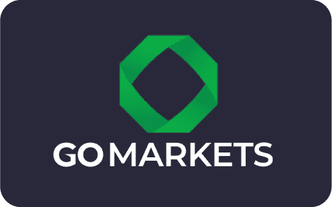 Go Markets