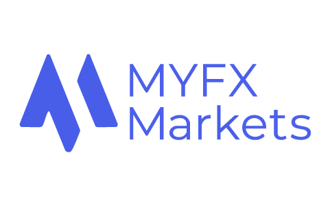 MYFX Markets