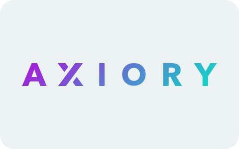 Axiory