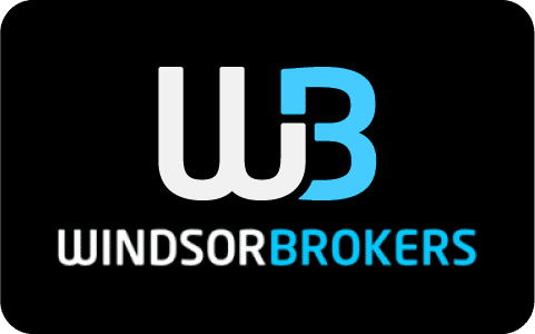 Windsor Brokers