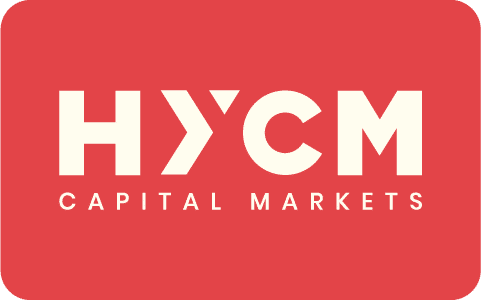 HYCM