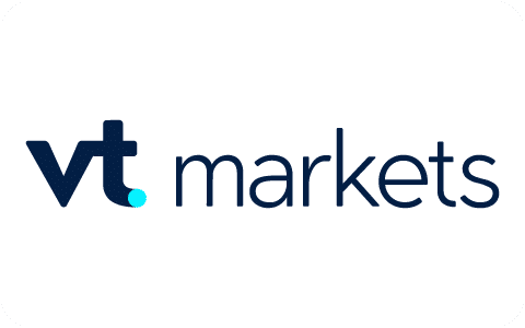 VTMarkets
