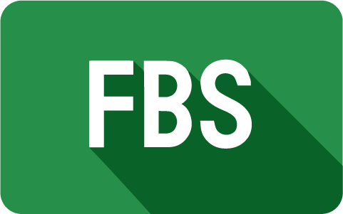 FBS