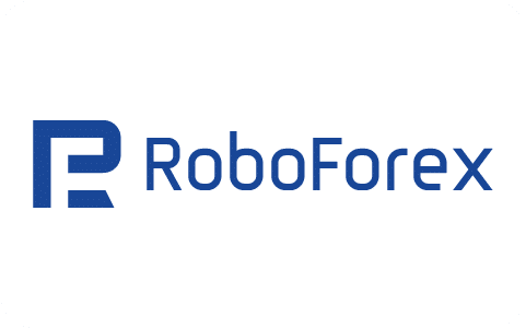 Roboforex