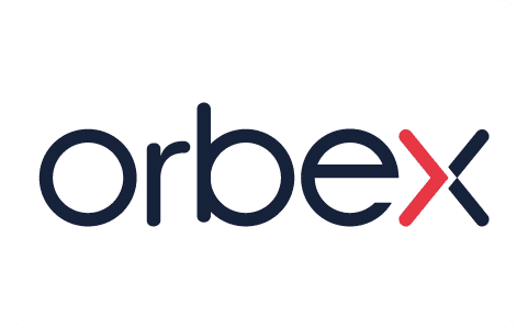 Orbex