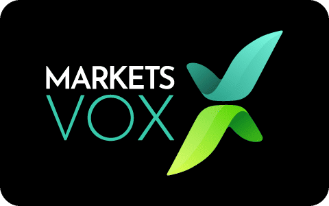 MarketsVox