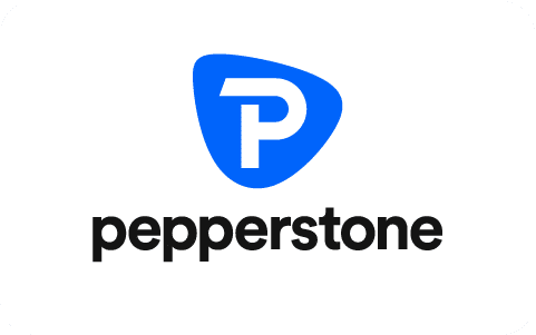 Pepperstone
