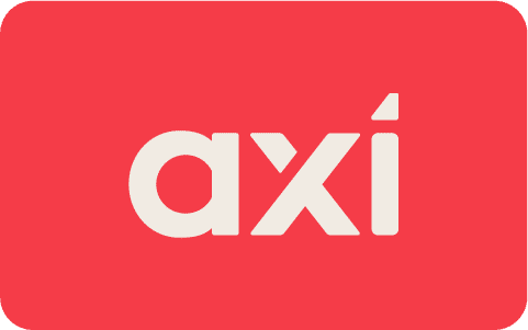 Axi