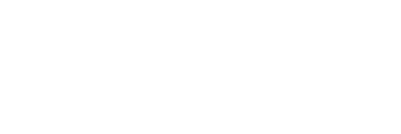 UTSPAY Logo