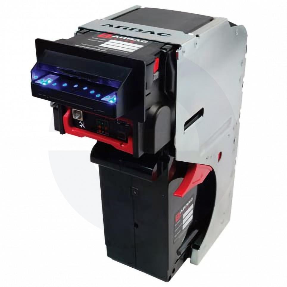 ardac elite