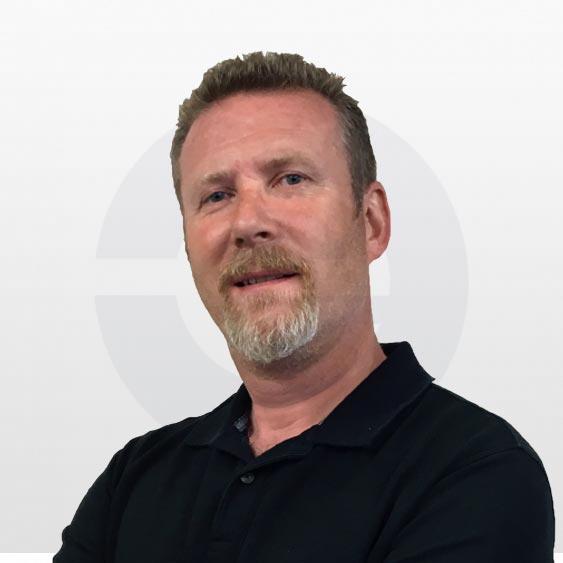 Mike-Clokie-E-Service