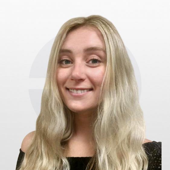 Beccy-Copus