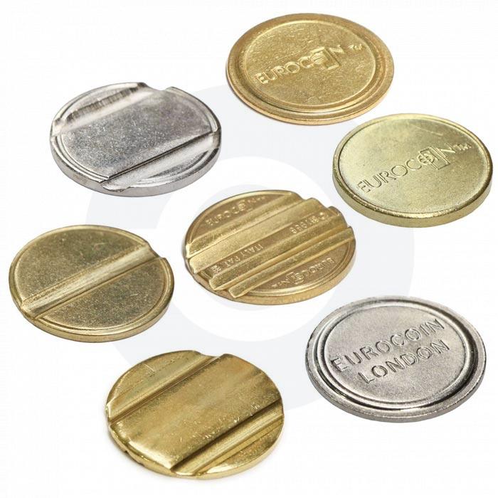 Security-tokens