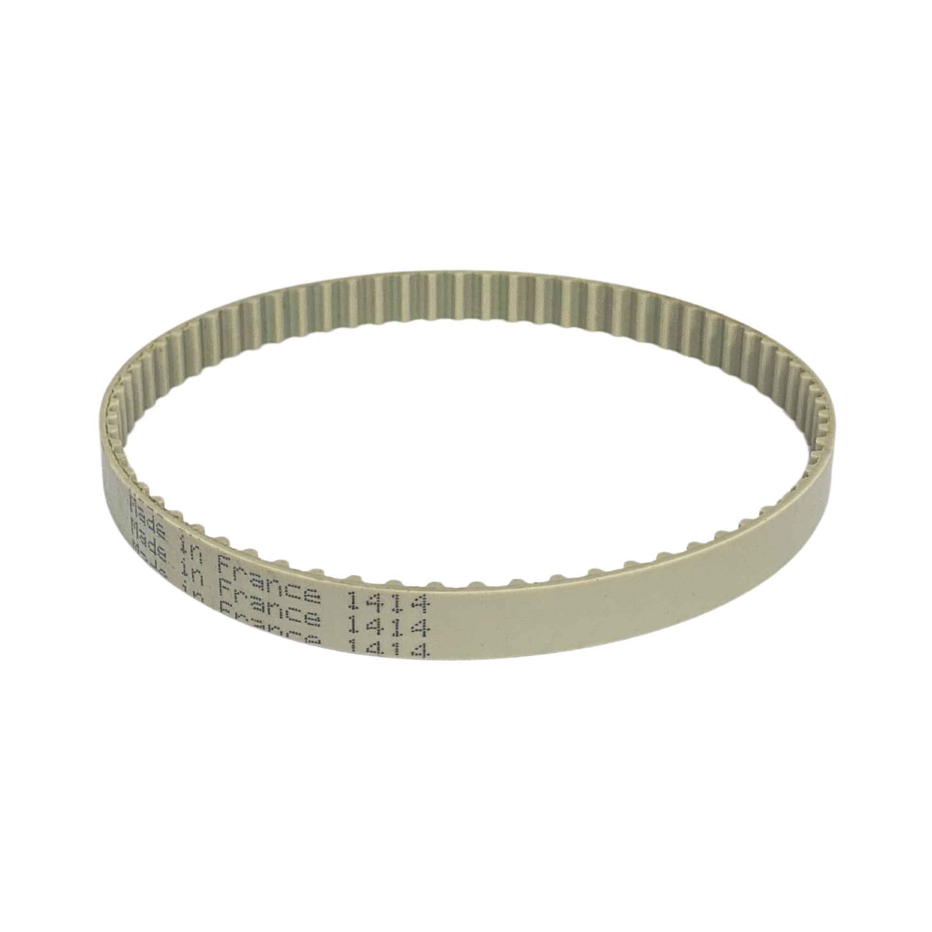 50-4041-00 (90) Steering Belt (Force Feedback Belt) - E-Service