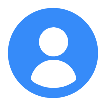 Sbobet