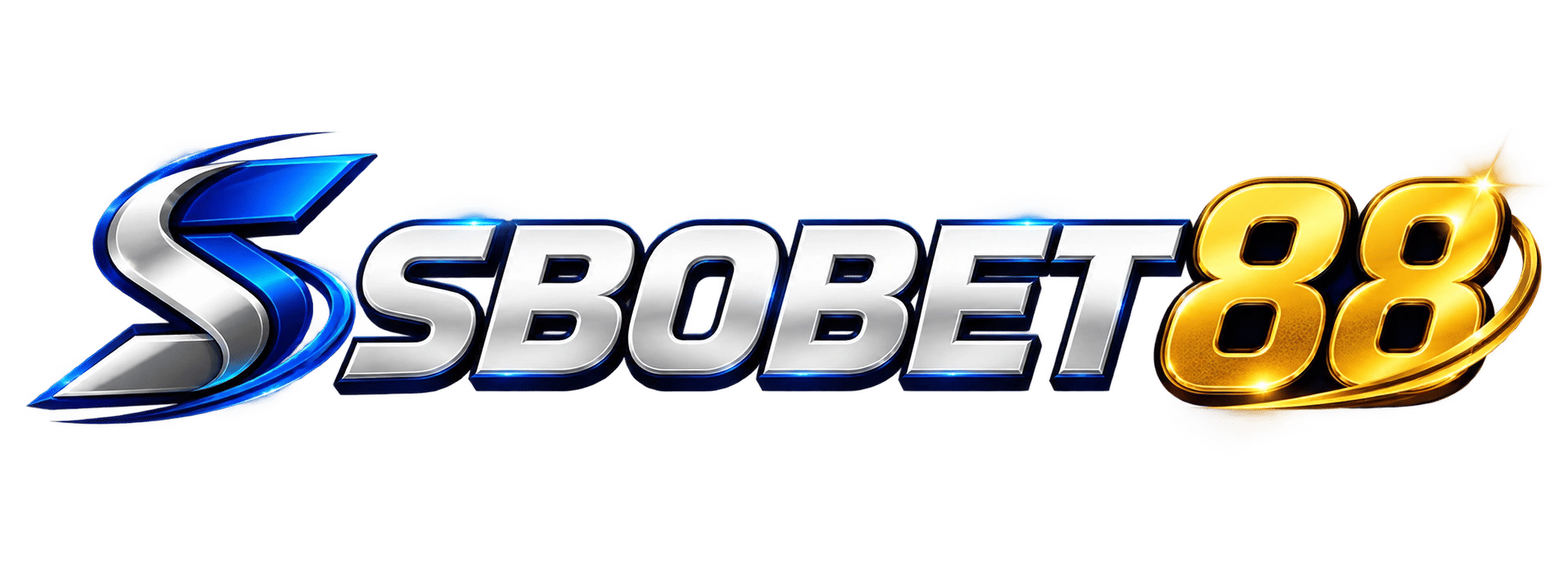 logo Sbobet88