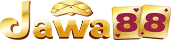 LOGO JAWA88