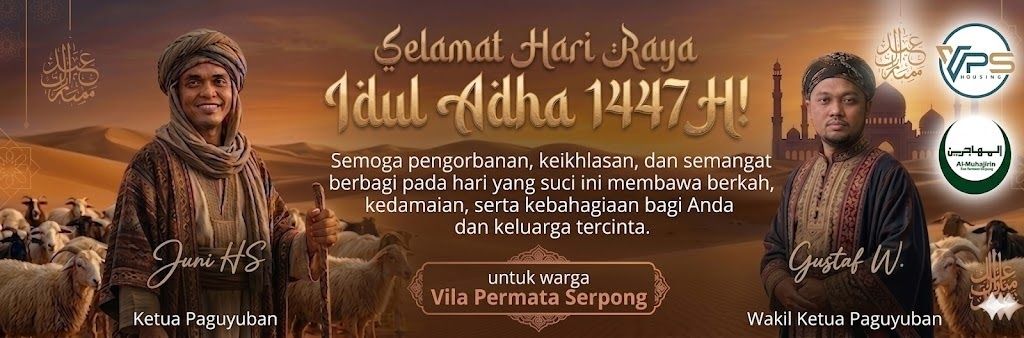 UMKM Gambar