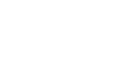 Origin States