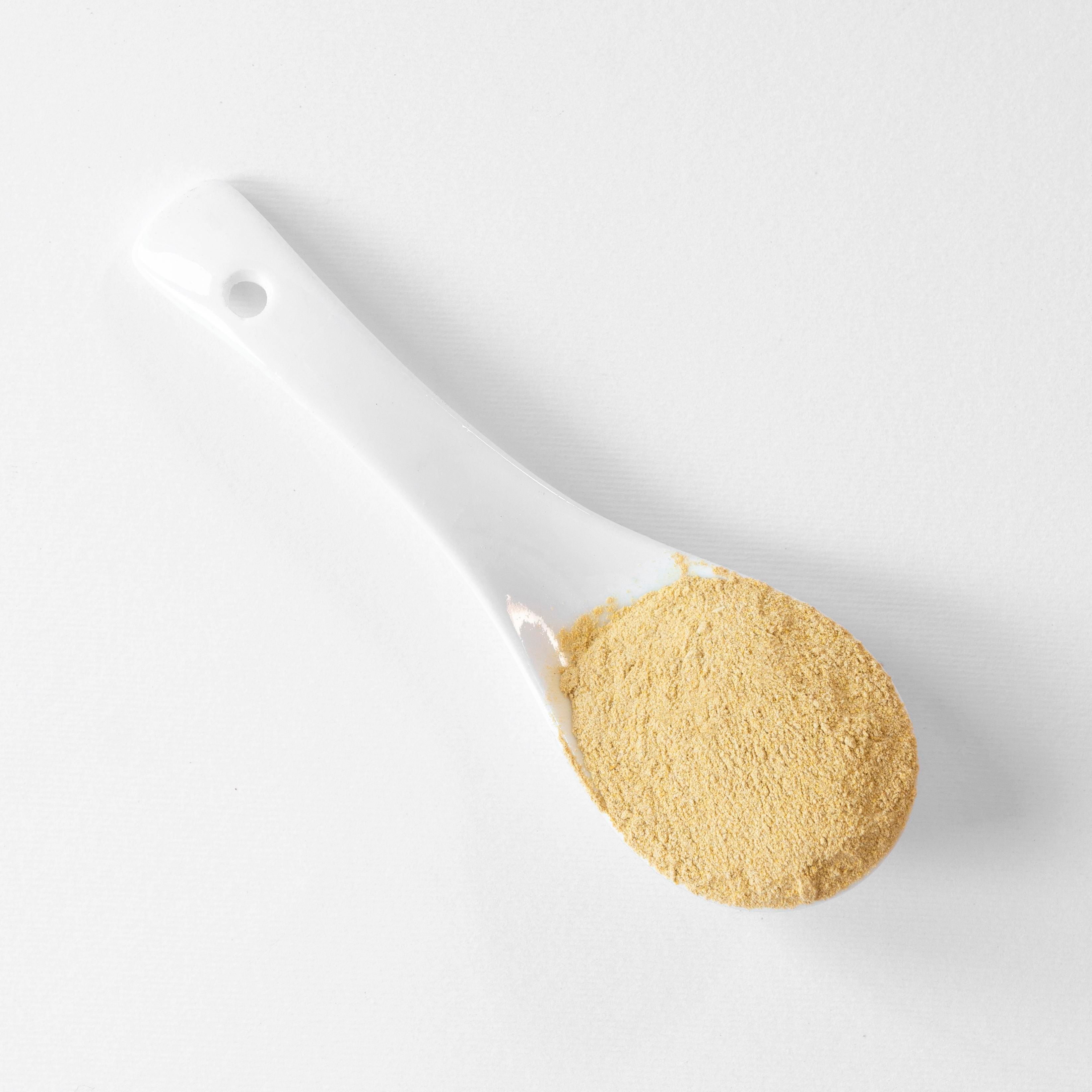 PEA PROTEIN ISOLATE 80%-90%