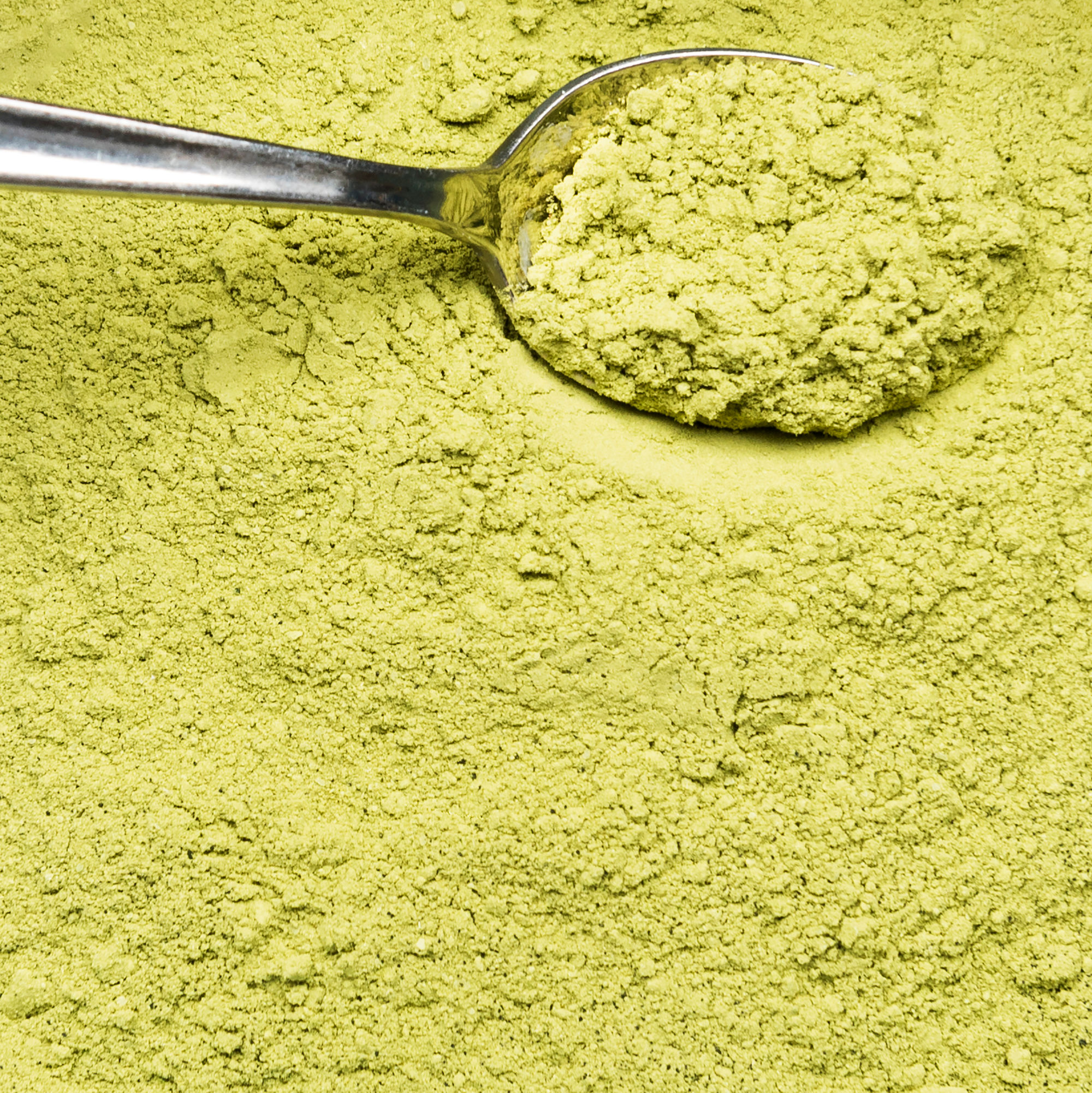 MORINGA LEAF POWDER