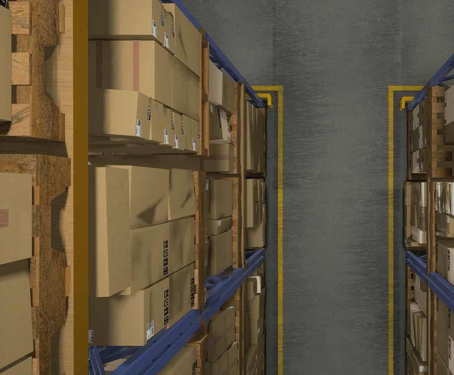 Sourcing &
Supplier Vetting