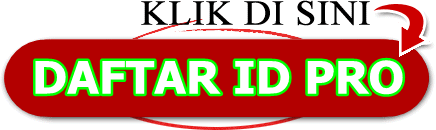 Bandar Togel
