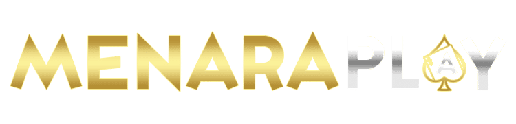MENARAPLAY