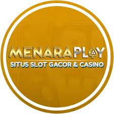 GAME TERBARU
