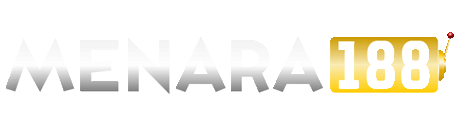 MENARA188 LOGO