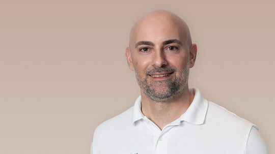 Dr. med. Andrej Panic, Facharzt FMH für Urologie Dr. med. Andrej Panic, Facharzt FMH für Urologie