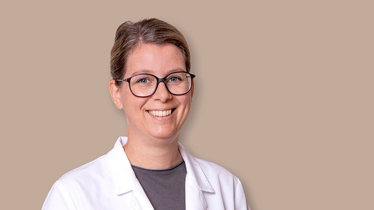 Dr. med. Dominique Keidler, Fachärztin für Urologie – Spez. Kinderurologie Dr. med. Dominique Keidler, Fachärztin für Urologie – Spez. Kinderurologie