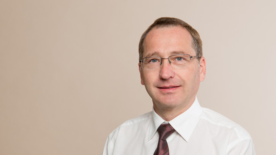 Dr. med. (RO) Christian Buchwald, Facharzt für Urologie - Schwerpunkt operative Urologie, Chefarzt Uroviva Spital Limmattal Dr. med. (RO) Christian Buchwald, Facharzt für Urologie - Schwerpunkt operative Urologie, Chefarzt Uroviva Spital Limmattal