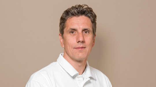 Dr. med. Ladislav Prikler, Facharzt FMH Urologie - Schwerpunkt operative Urologie Dr. med. Ladislav Prikler, Facharzt FMH Urologie - Schwerpunkt operative Urologie