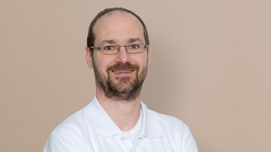 Dr. med. Oliver Lenherr, Facharzt für Urologie Dr. med. Oliver Lenherr, Facharzt für Urologie