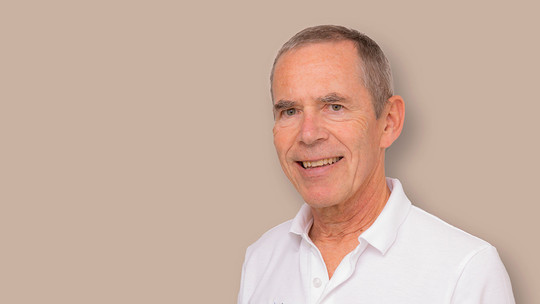 Dr. med. Fredi Furrer, Facharzt FMH Urologie – spezielle operative Urologie Dr. med. Fredi Furrer, Facharzt FMH Urologie – spezielle operative Urologie