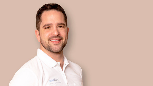 Dr. med. Hannes Merker, Facharzt FMH Urologie Dr. med. Hannes Merker, Facharzt FMH Urologie