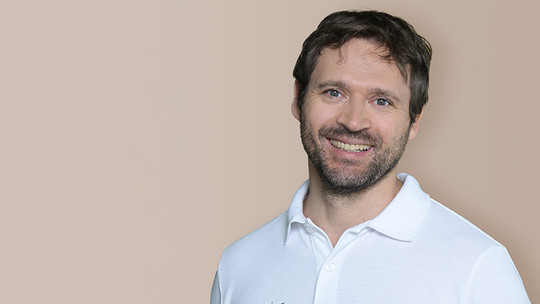 Dr. med. Paul Mittelstädt, Facharzt für Urologie Dr. med. Paul Mittelstädt, Facharzt für Urologie