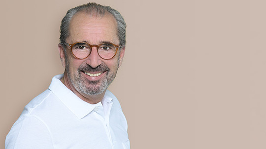 Dr. med. Roland H. Mattes, Facharzt für Urologie Dr. med. Roland H. Mattes, Facharzt für Urologie