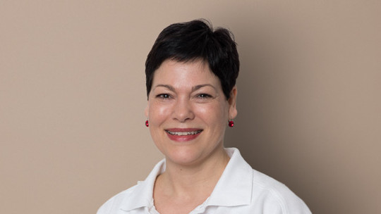 Dipl. Ärztin Jutta Heine, Fachärztin für Urologie Dipl. Ärztin Jutta Heine, Fachärztin für Urologie